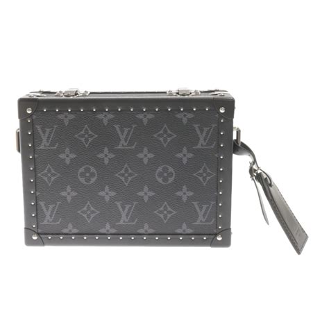 iso 15693 louis vuitton